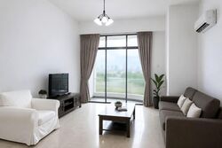 Tanglin Regency (D10), Condominium #601621281